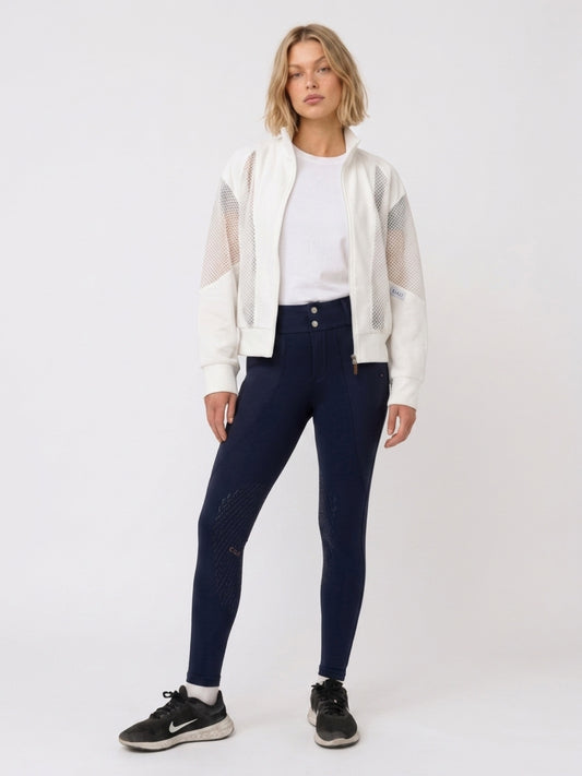 Juliette Highwaisted Breggings