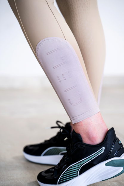 Berlin Everyday Equestrian Breeches